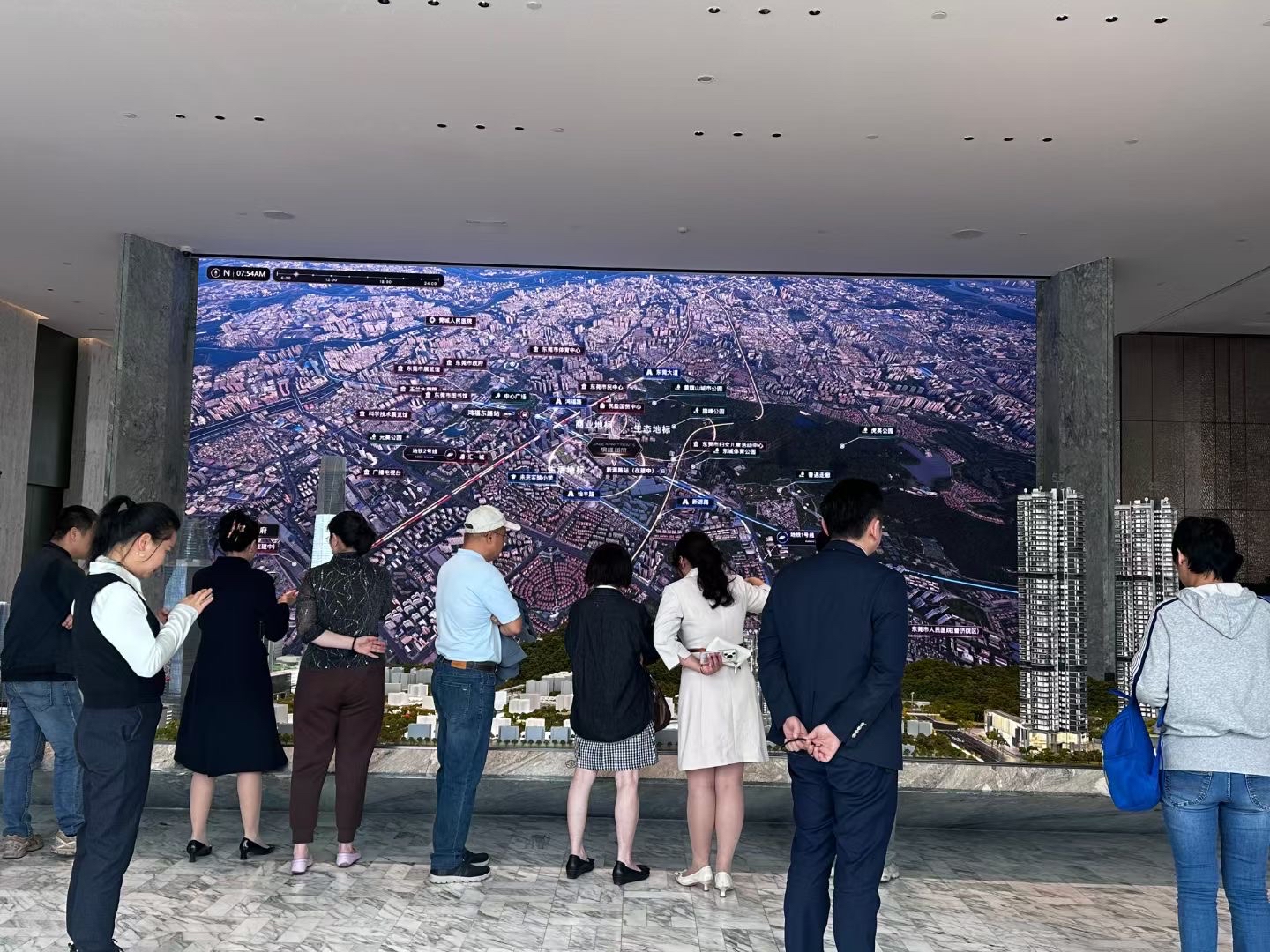 预见金马｜国联民生证券葛小波：以专业守护价值，以创新驱动成长