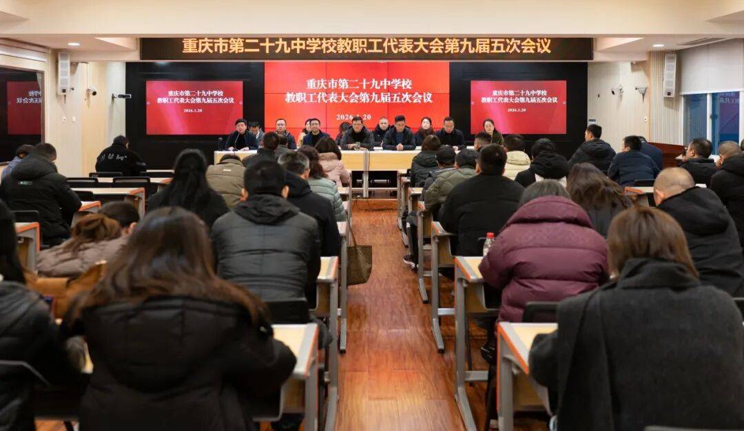 达晨财智刘昼：骏马奔腾迎新岁，坚韧笃行启华章丨创投贺新春