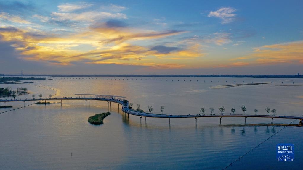 预见金马|上海证券李海超:坚守金融初心,服务科技创新!谱写高质量发展新篇章