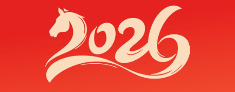 贝莱德中国区范华:2026年全球资产配置正当时