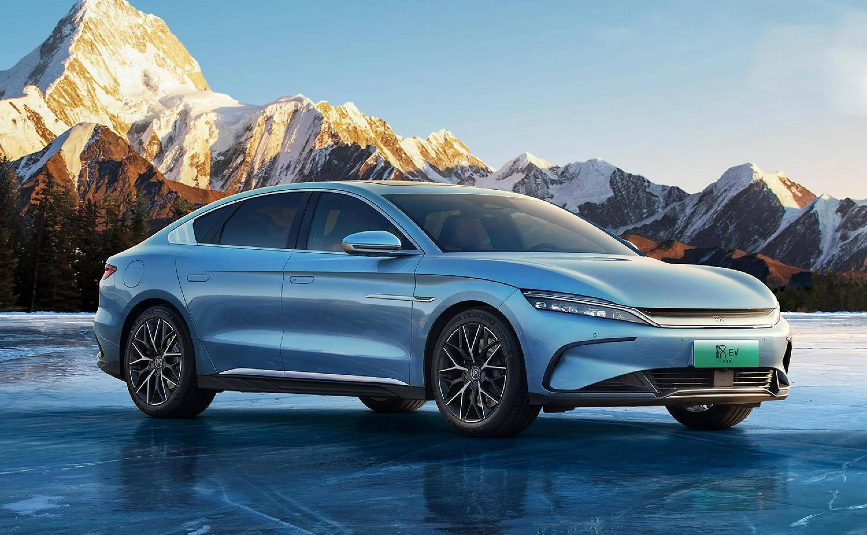 预见金马｜银华基金王立新：科技创新引领新机遇！