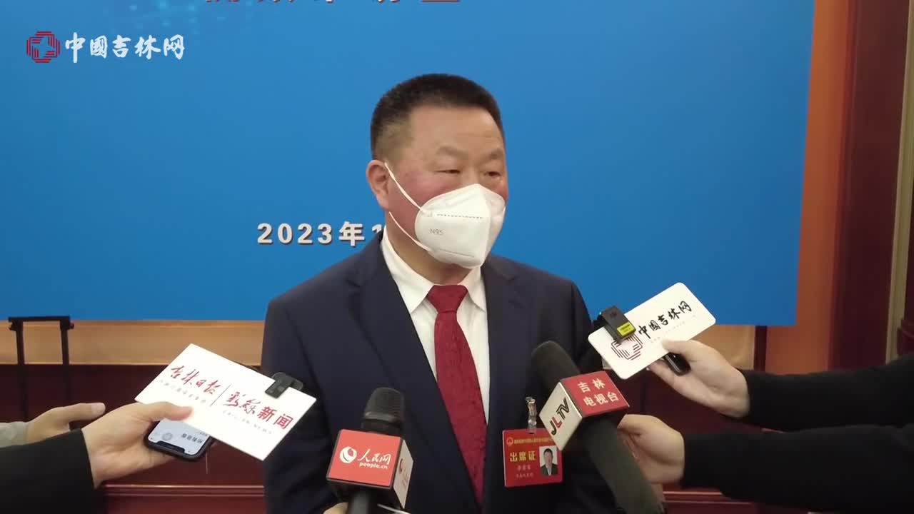 评论丨春晚黑科技,照见中国科技的民生温度与创新高度