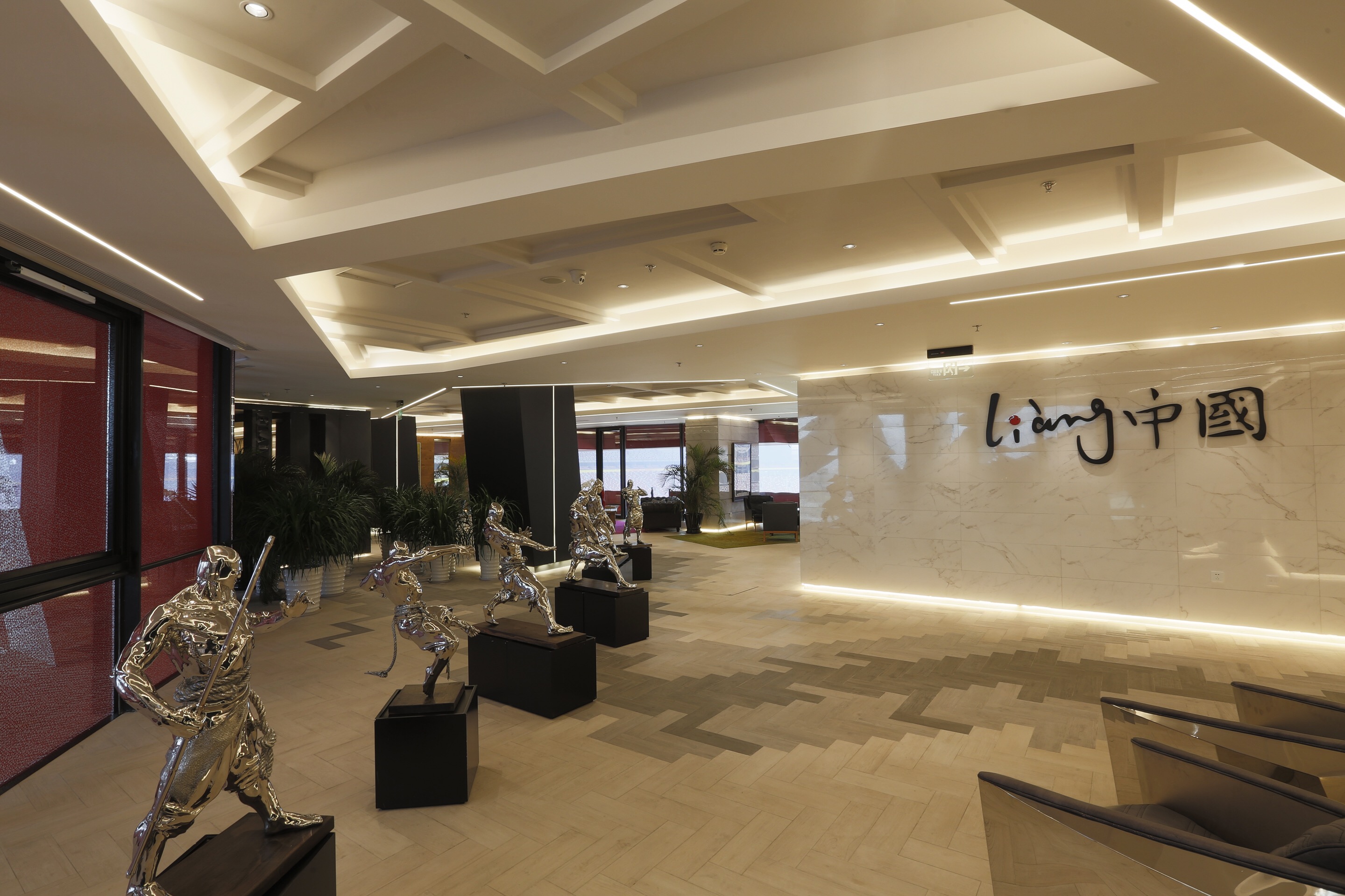 中国创投委沈志群：抓住重要历史机遇期，努力实现三大转变丨创投贺新春