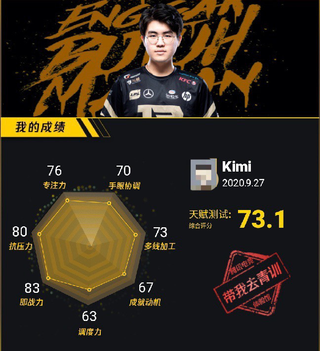 阿里腾讯加码！Kimi估值，突破100亿美元