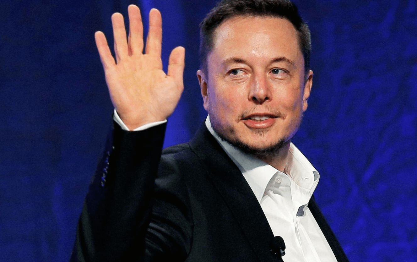 巴菲特任内最后操作曝光！黄金下跌！