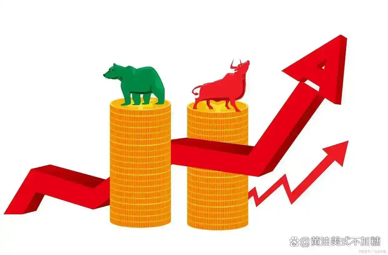 利空突袭！芯片巨头，大跳水