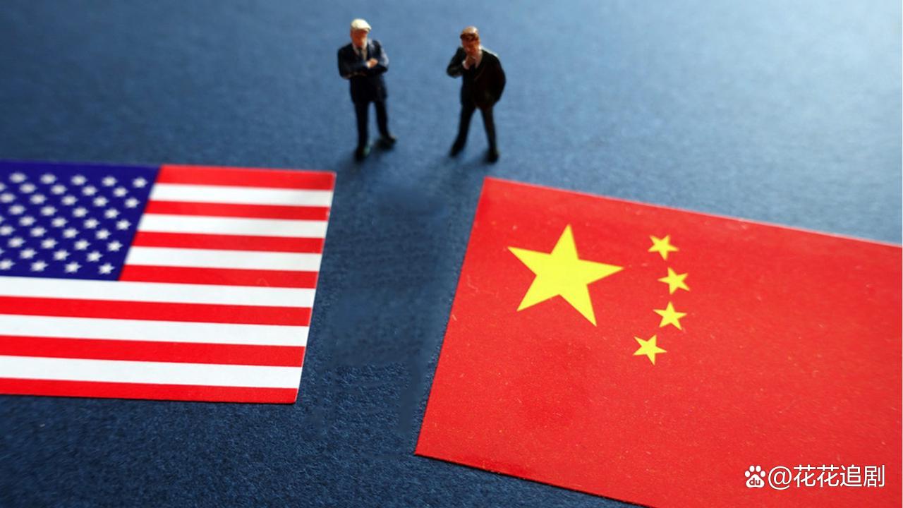 美军发动“致命打击”