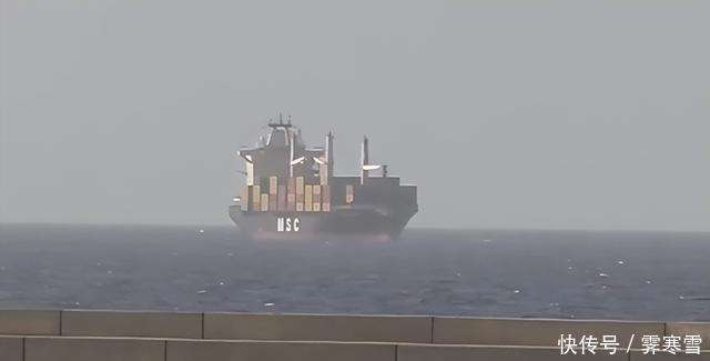 美军发动“致命打击”