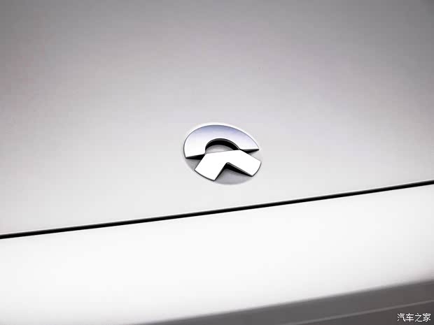 蔚来:2月18日蔚来换电单日总量达15.83万次