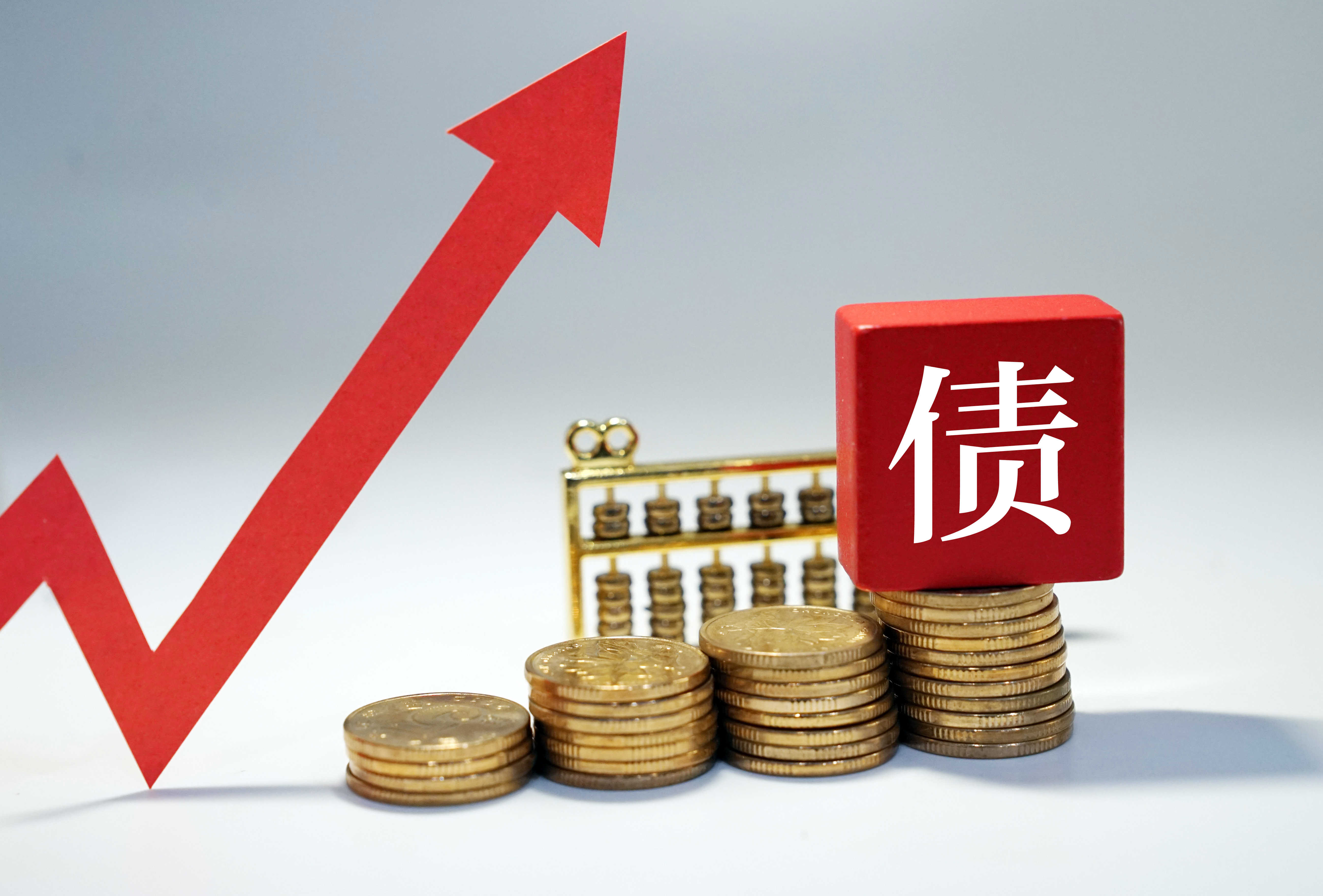 债基密集空降“股票选手” 什么信号?