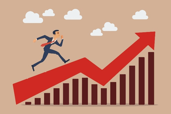 预见金马｜黑石私人财富管理大中华区主管任莹：另类投资正成为投资者核心资产配置