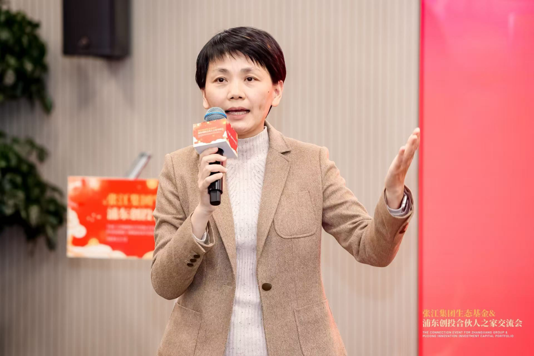 戈壁创投曹嘉泰：厚植高校生态，扬帆出海全球丨创投贺新春