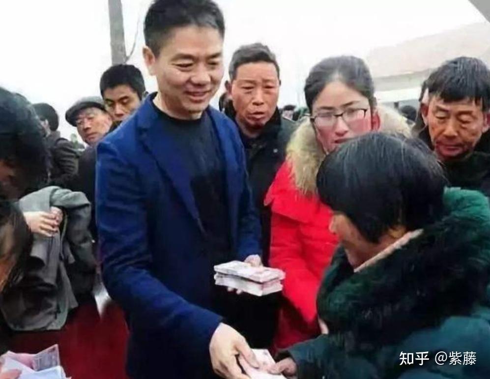 瞄准“压岁钱”！多家银行出手