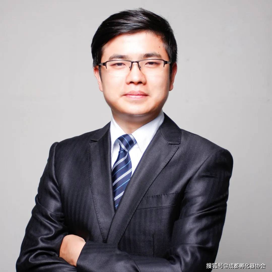 四川省股权与创业投资协会陈庆红：培育优质本土科创源头，以骏马之势奋蹄新征程丨创投贺新春