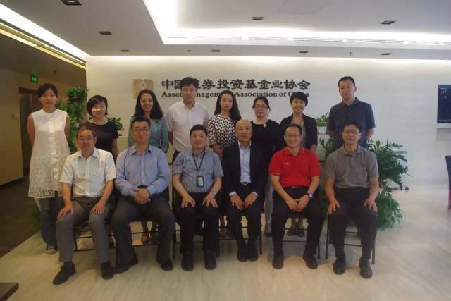 四川省股权与创业投资协会陈庆红：培育优质本土科创源头，以骏马之势奋蹄新征程丨创投贺新春