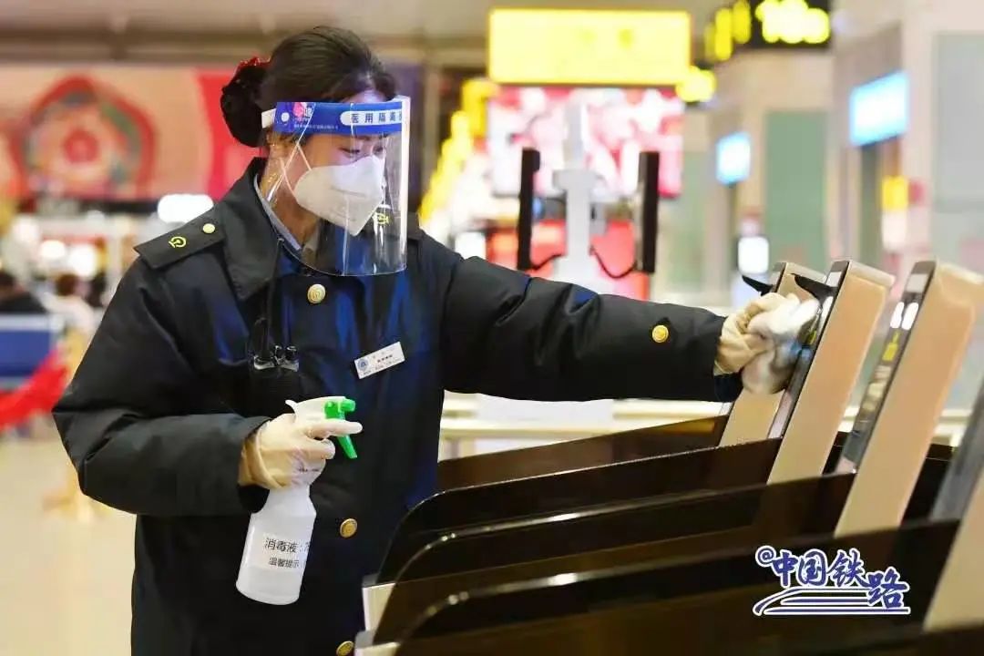 春运前19天 海南省综合运输客运量同比增长8.05%