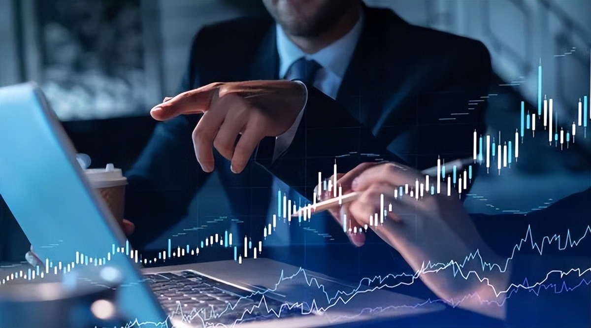 预见金马｜中信建投期货王广学：坚守价值创造底色，服务实体经济需求！