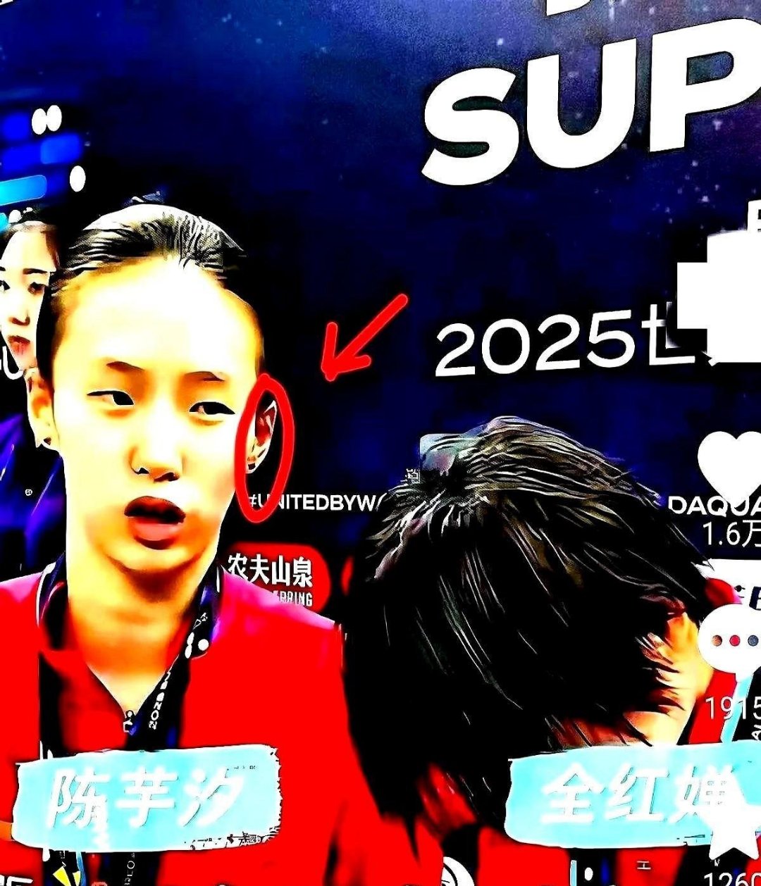 刚刚,集体跳水!“AI恐慌交易”,再度上演!