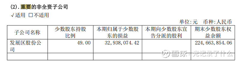 近三年持续高ROE个股名单出炉（附股）