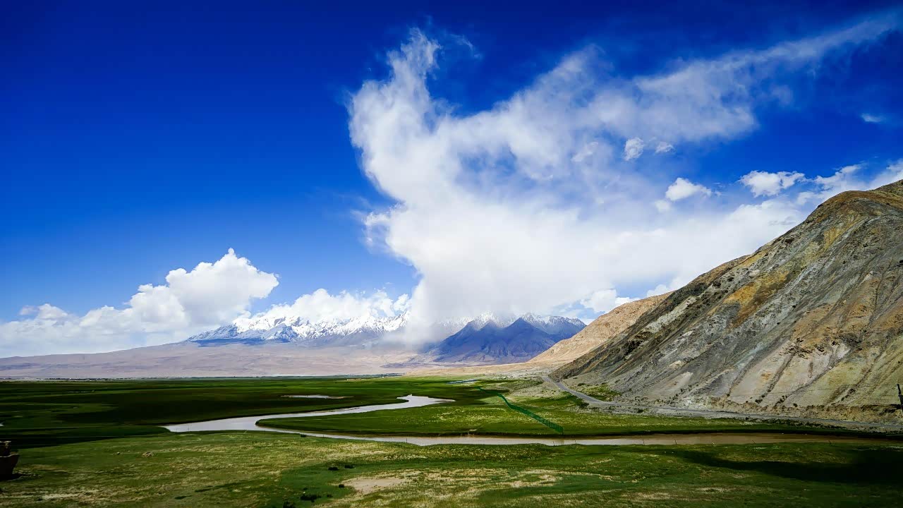 735% 大同入境游热度增速全国第一