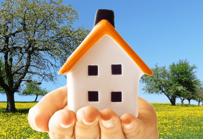 恒信安泰张德亮：持续做好基金募集工作，致力成为区域头部GP丨创投贺新春