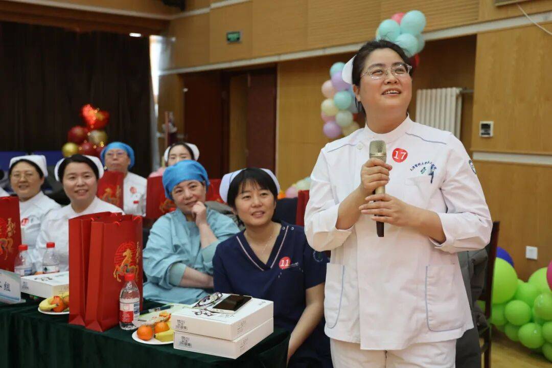 中财融商季成：驭势迎新，笃行致远丨创投贺新春