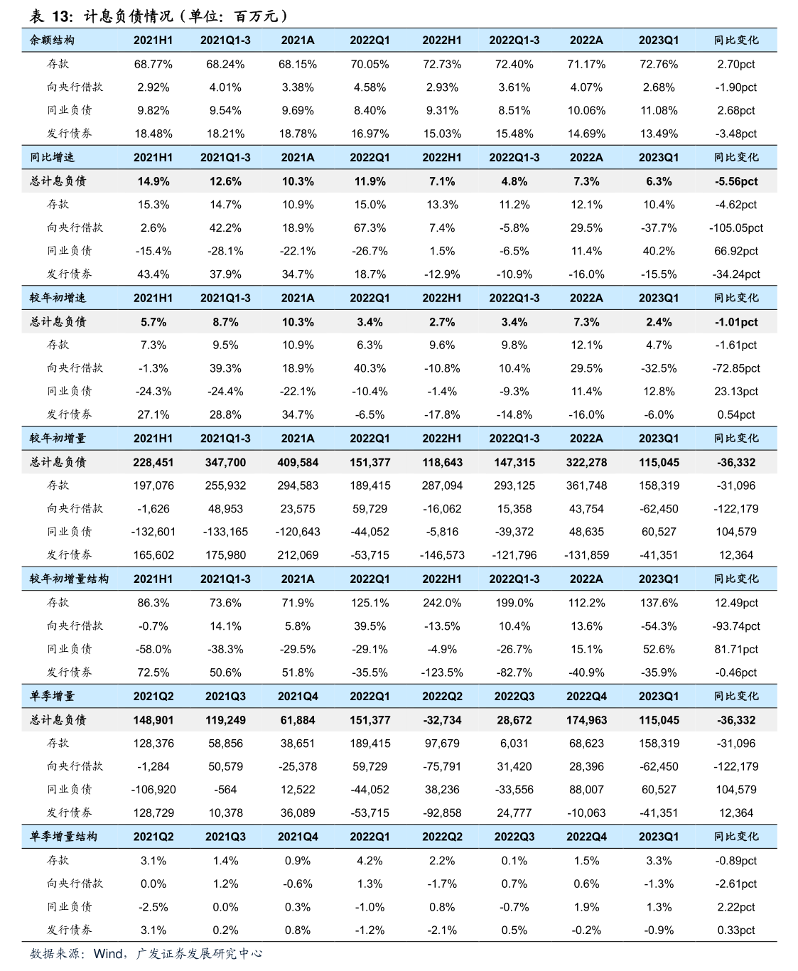 可靠股份：解除景乃权公司独立董事职务
