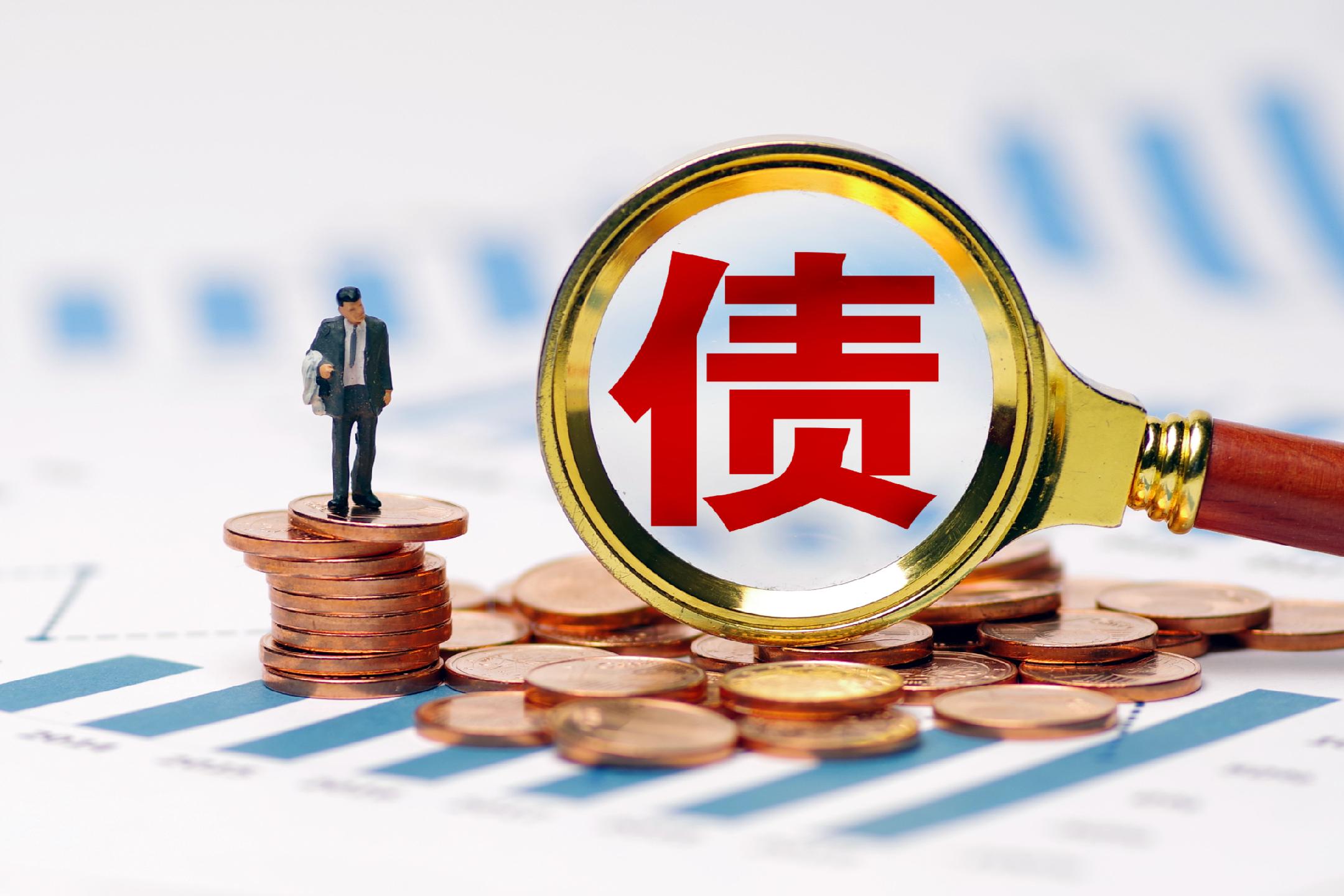 股债市场均有不错前景“固收+”产品是较优选择