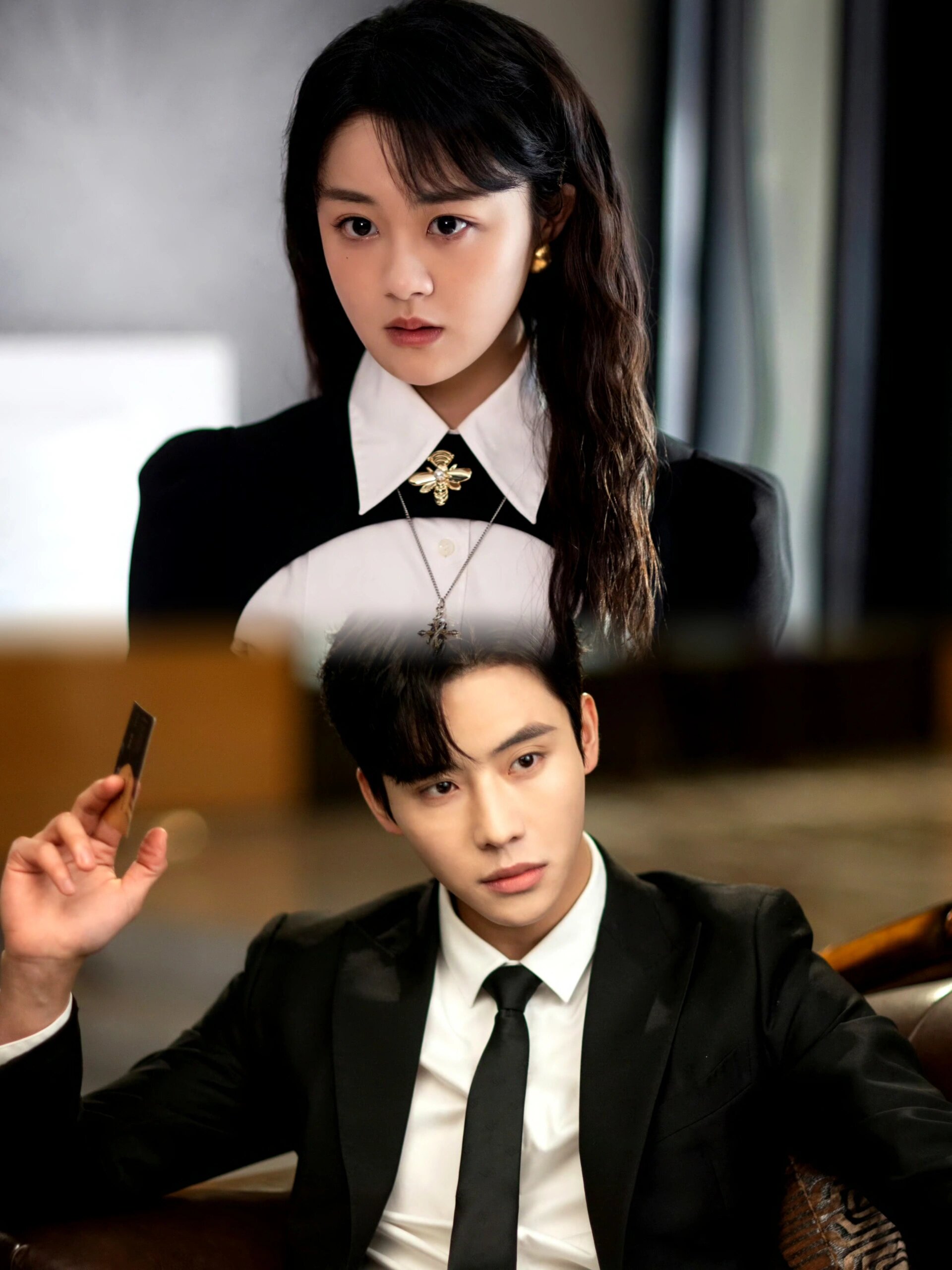 卷入爱泼斯坦案 英国前驻美大使被捕