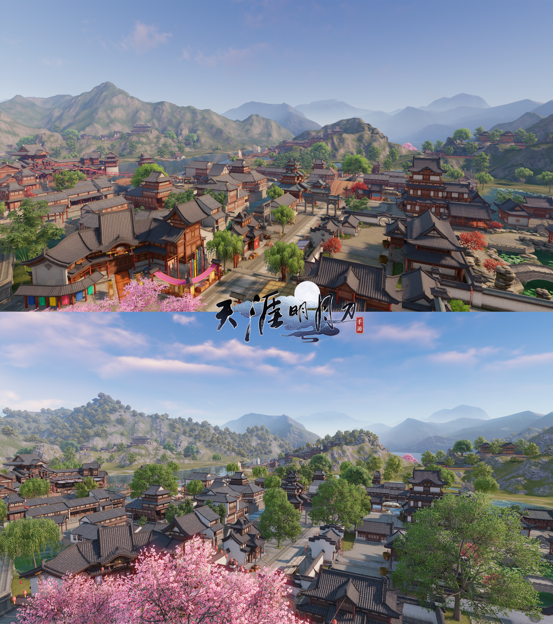 万字详解智能体2.0：手机里的“互联互通”新战场