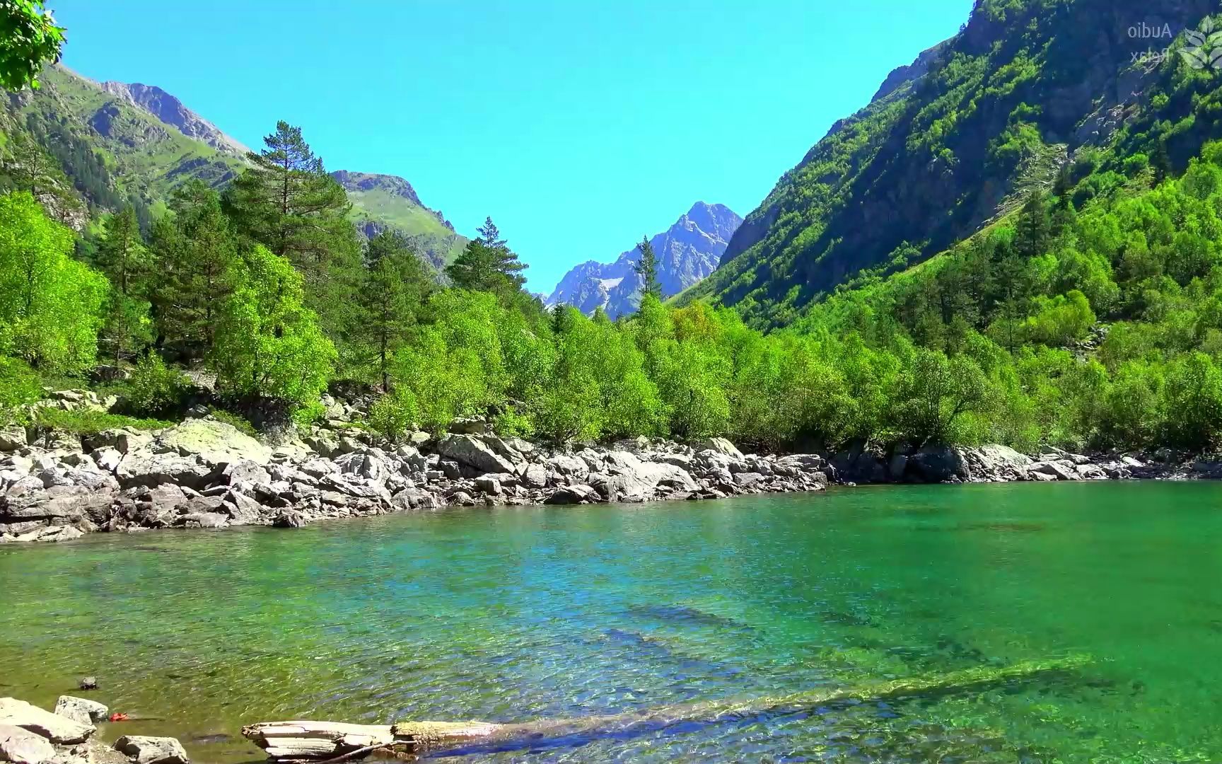 静水湖旗下新一期S接续基金完成超募设立