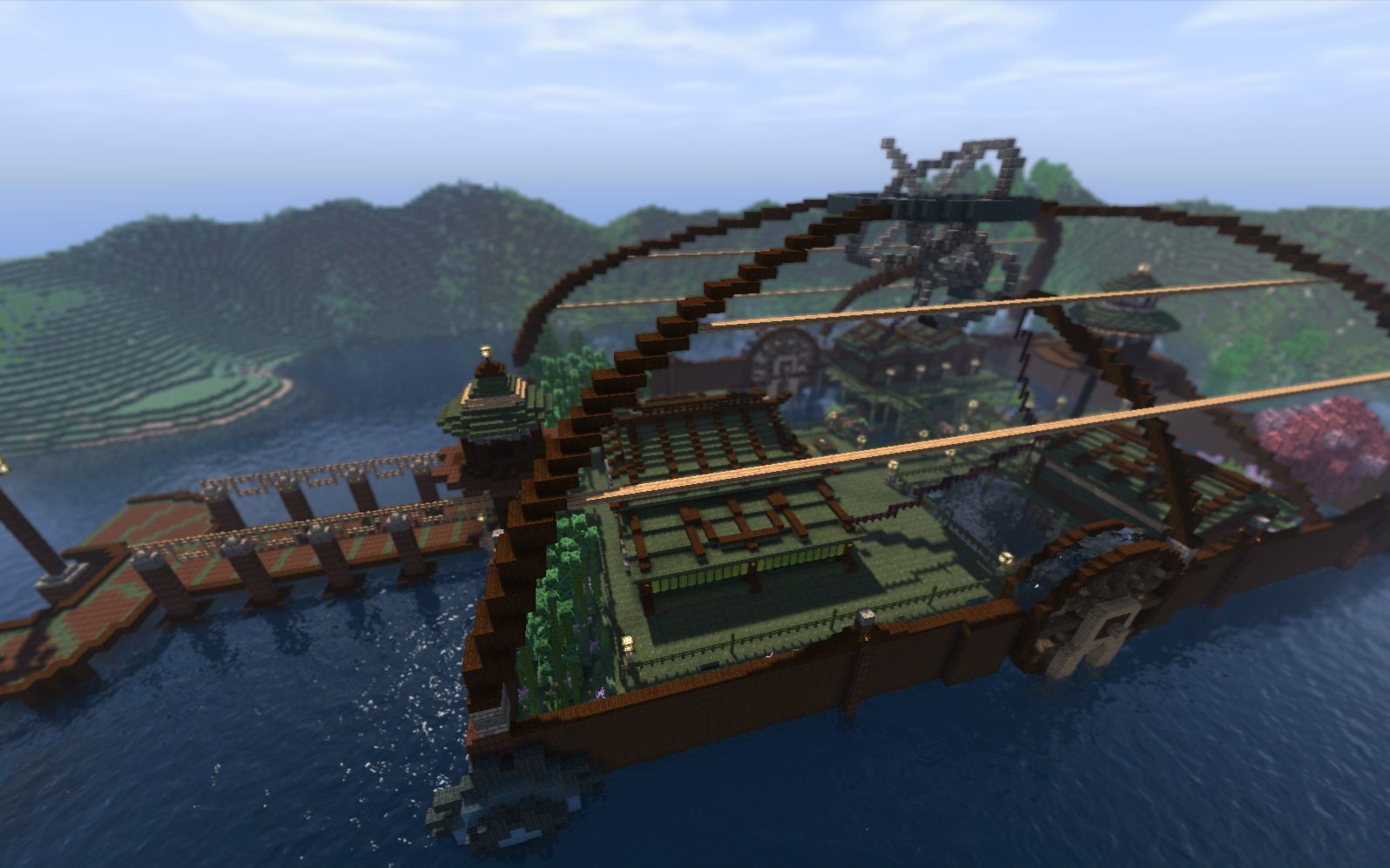 静水湖旗下新一期S接续基金完成超募设立