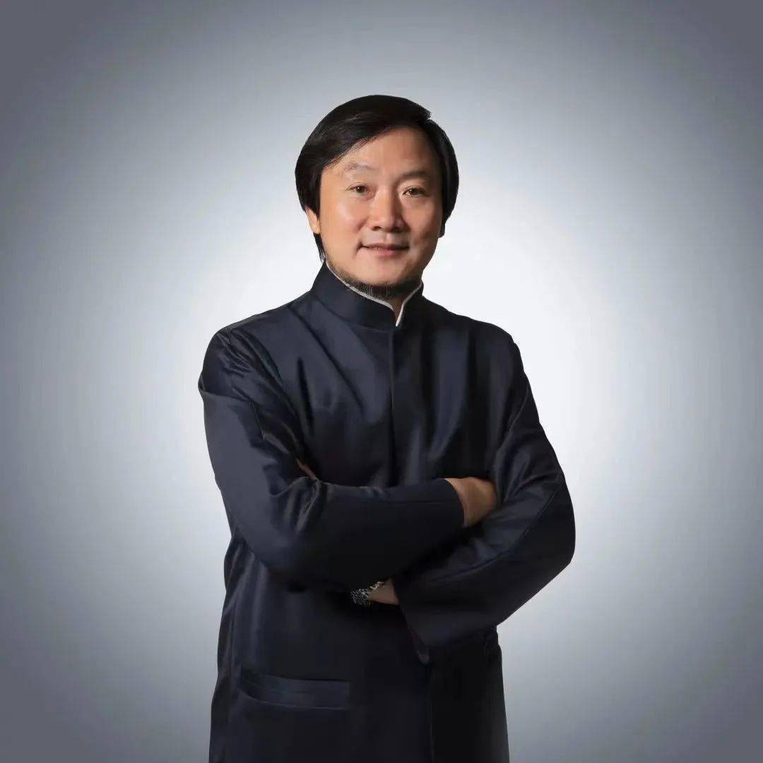 吉视传媒2月政企中标再迎增长 转型攻坚期规模拓展持续提速