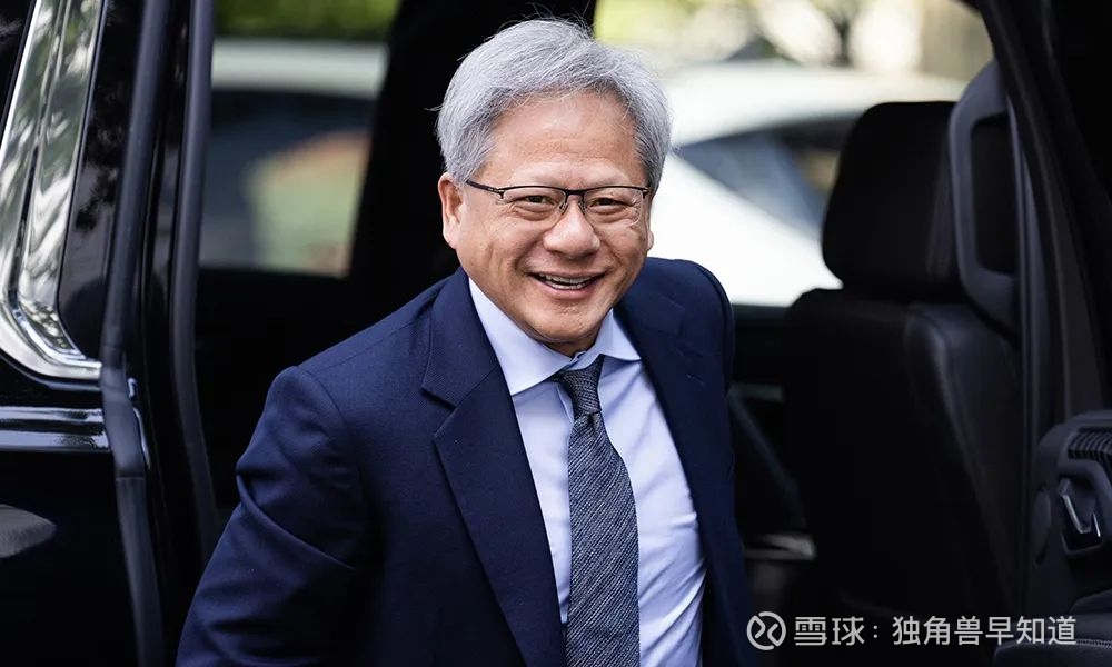 vivo现管理层调整 胡柏山升为总裁