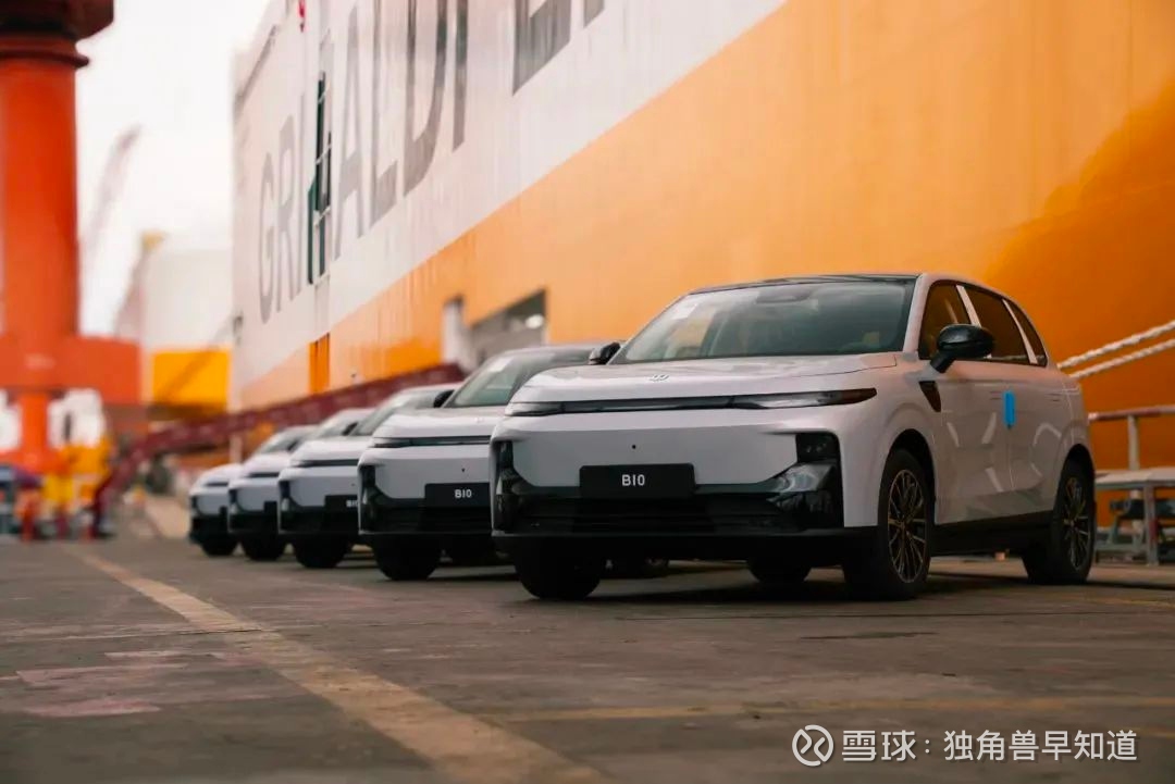 vivo现管理层调整 胡柏山升为总裁