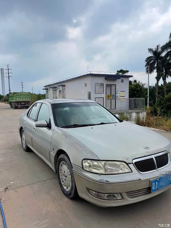 “24申证02”将于2月26日付息