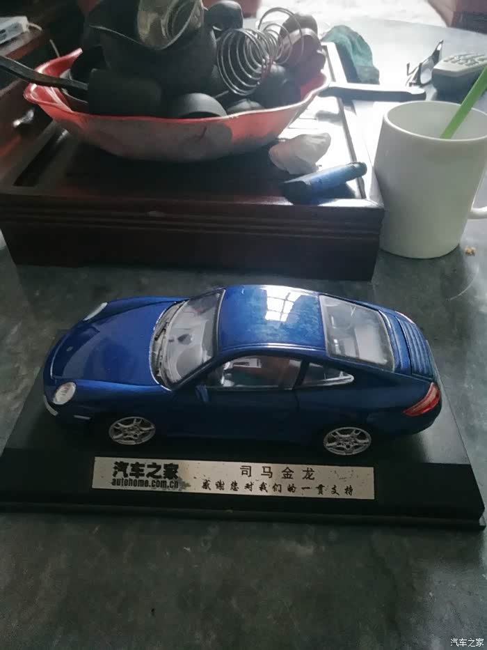 “24申证02”将于2月26日付息