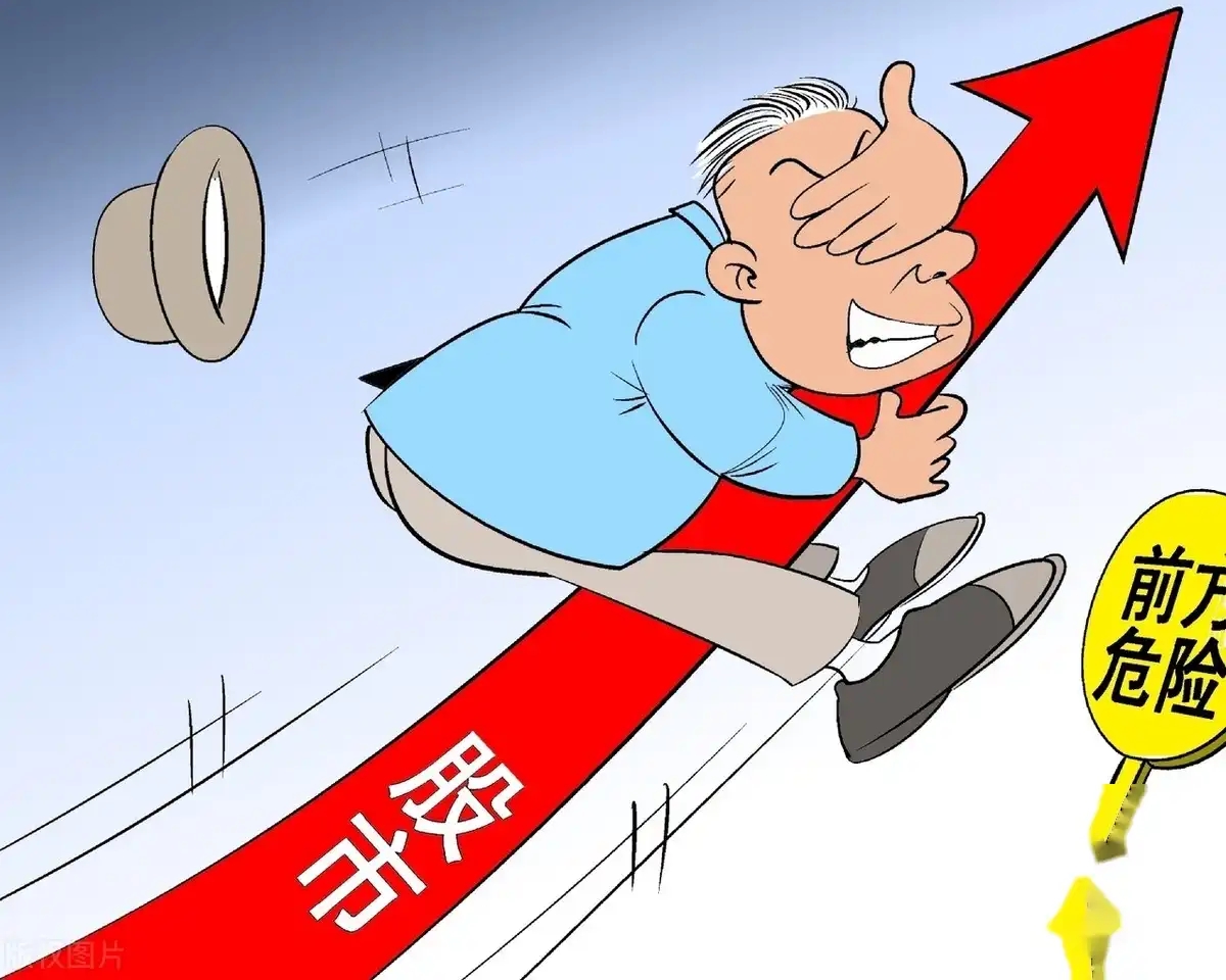 国常会重磅部署