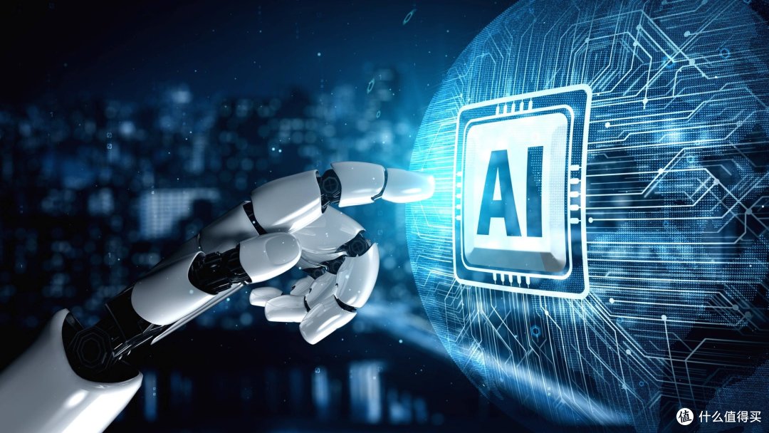 AI抢饭碗 美联储也没招？理事库克警告：传统降息恐难应对失业潮