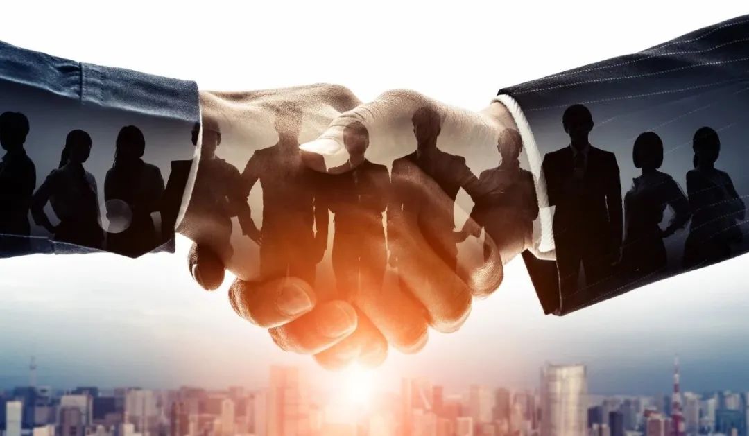 碧桂园拟对旗下9只境内债进行回购 购回资金总额上限为4.5亿元