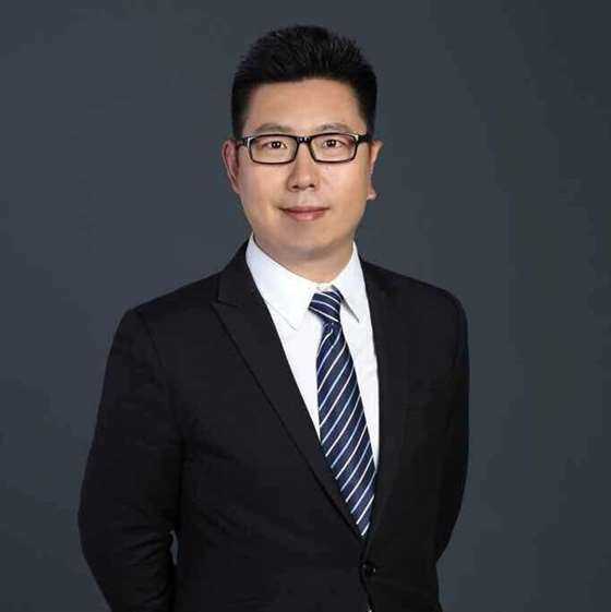 中国创投业“布道者”王守仁因病去世，曾说“把人生当旅途，不停地往前走！”