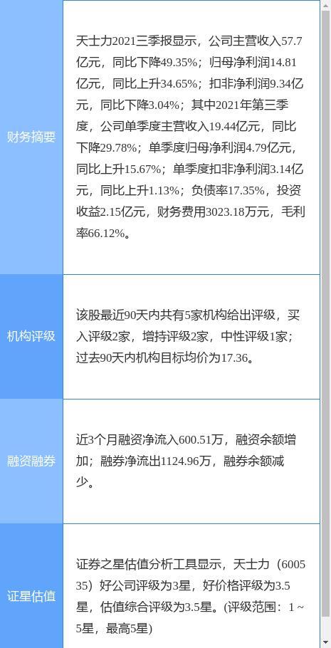 重组获批,退市风险待解,南京化纤“保壳”前路仍临大考