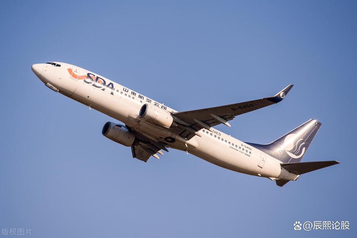 重组获批，退市风险待解，南京化纤“保壳”前路仍临大考