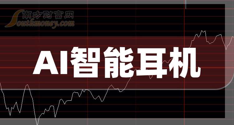 恒玄科技业绩快报：2025年净利润5.88亿元 同比增长27.75%
