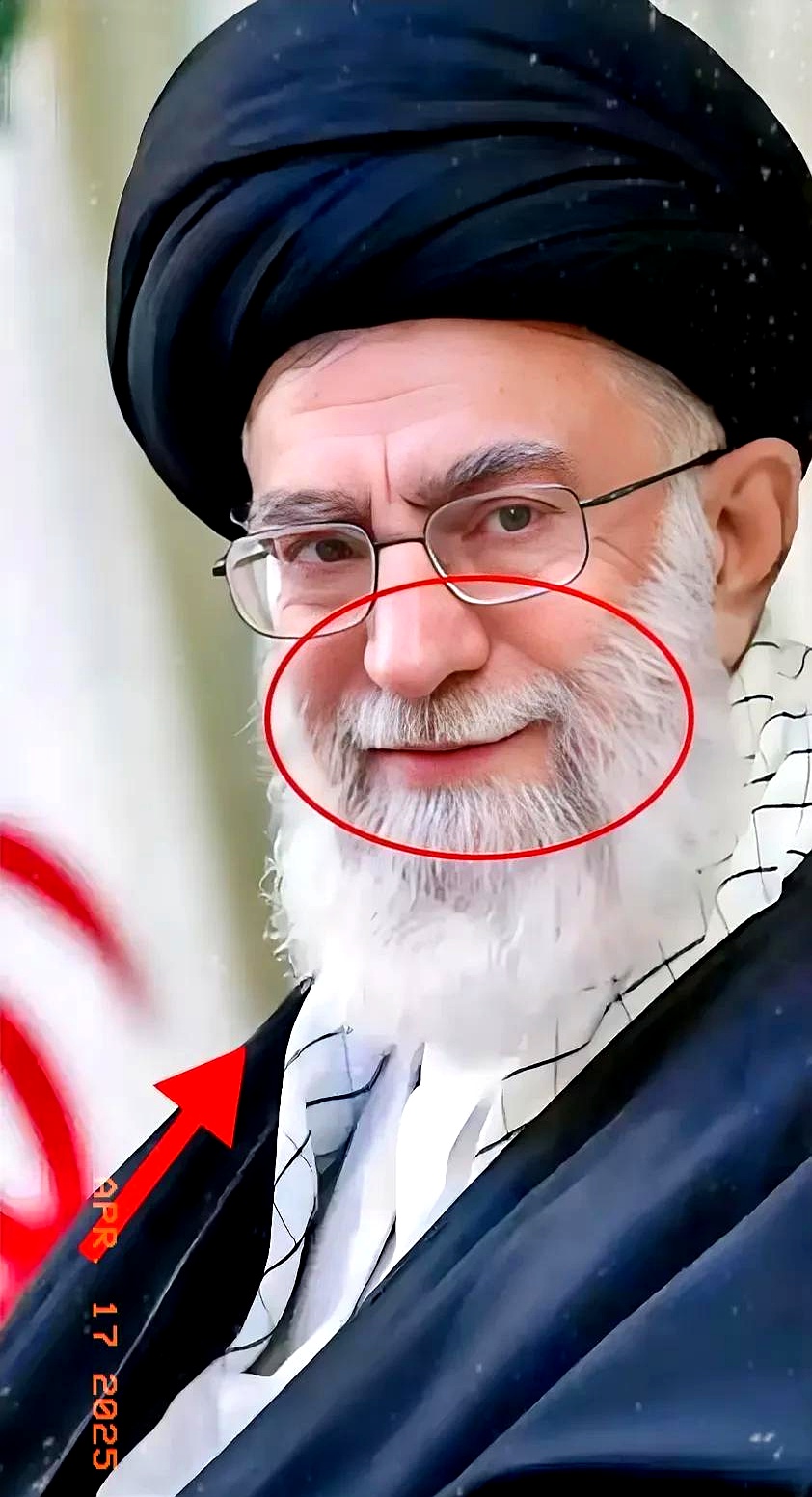 万斯:美对新一轮美伊间接谈判“抱有希望” 但不排除动武