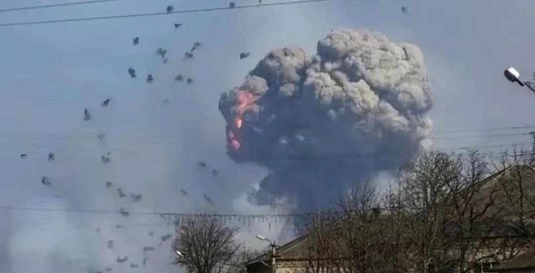 存储概念，深夜爆发！