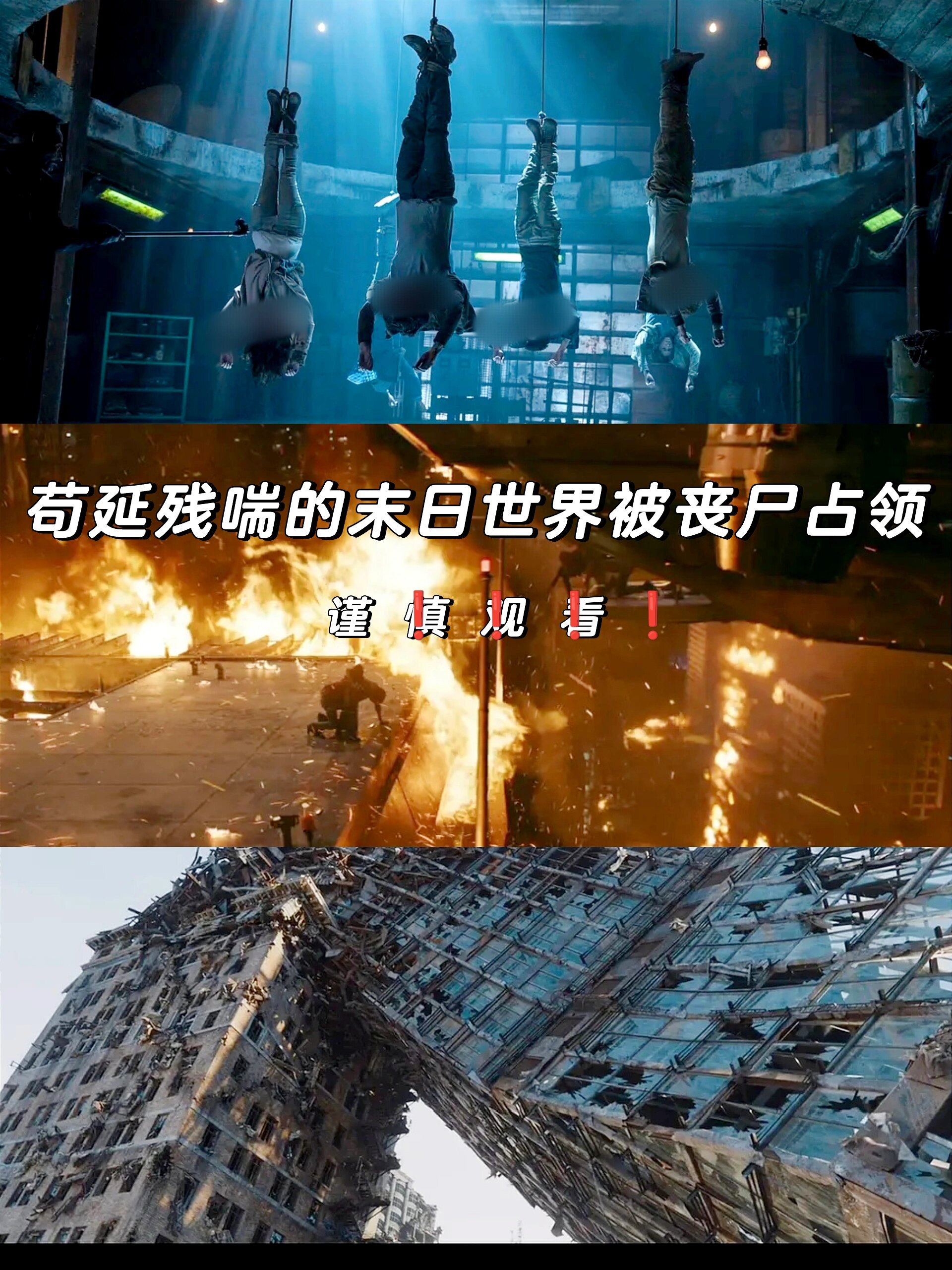 非洲金属热潮遇现实冲击