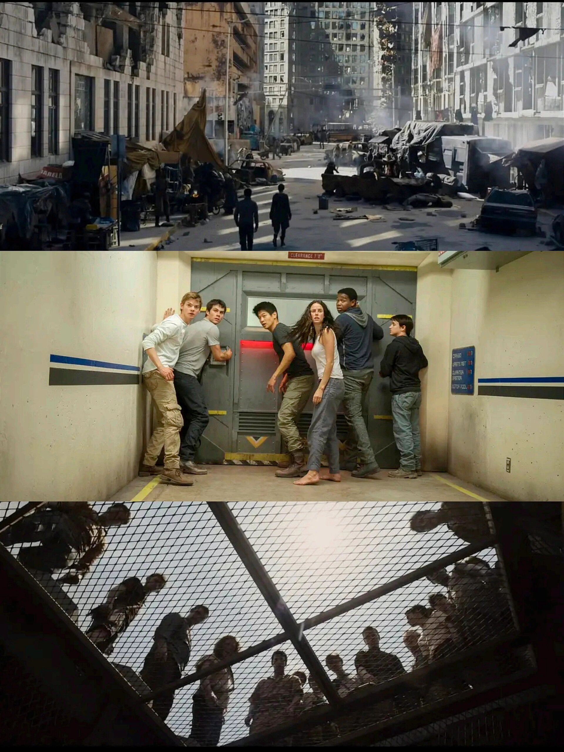 非洲金属热潮遇现实冲击