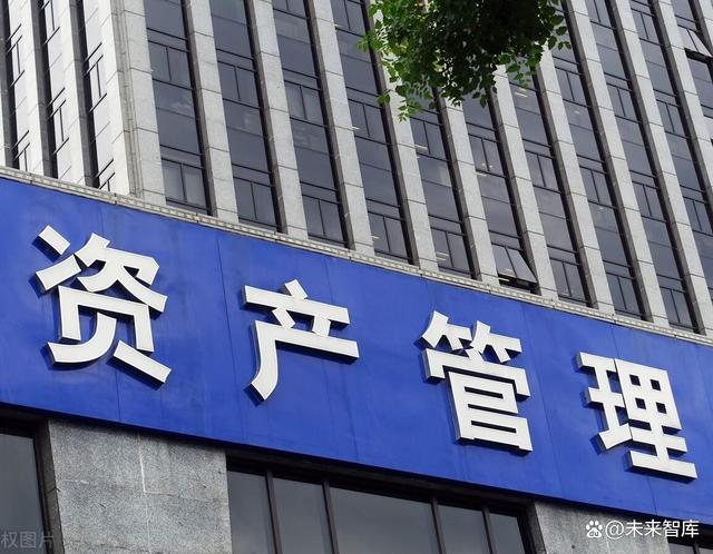 保险资管探索ABS样本！人保资产：坚定管理人定位，深挖优质资产