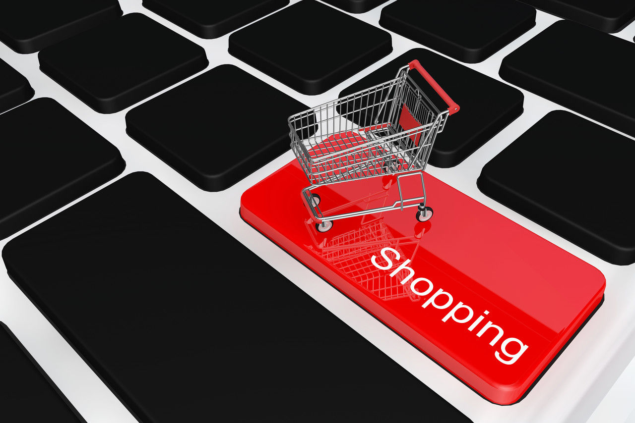 增速逐年放缓，报告口径创五年新低：欧莱雅驶出增长“快车道”